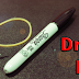 Drop It by Jibrizy (Tutorial)