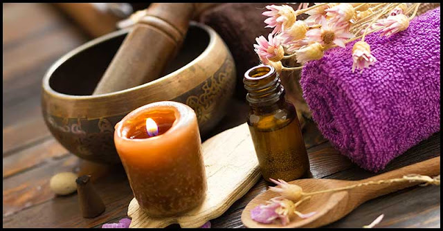 Aromatic Scents That May Help Stop Nausea And Vomiting Aromatic Scents That May Help Stop Nausea And Vomiting