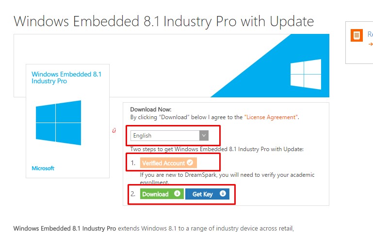 View advanced system settings. Windows embedded 8 industry. Windows 8. Windows embedded. 1 industry профессиональная.