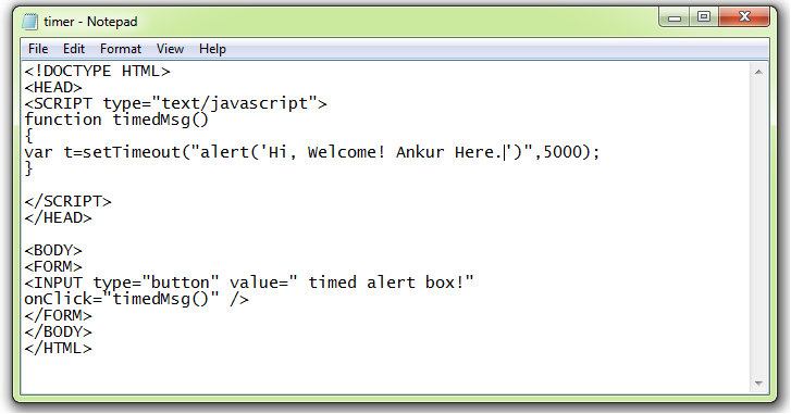 Script функции. JAVASCRIPT script. Function js. Функции в js примеры. JAVASCRIPT callback функции.