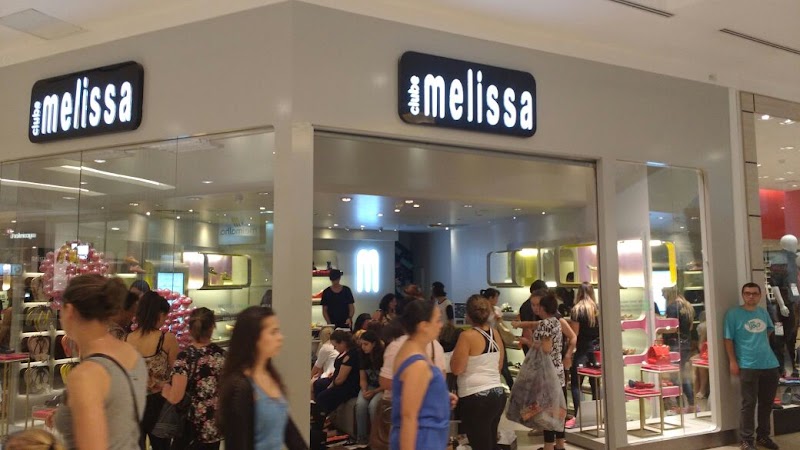 E para você que reclama da crise... E para você que reclama da crise...