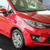 Kenapa Proton Buat "Tawaran Diskaun Bersifat Rasis" ?