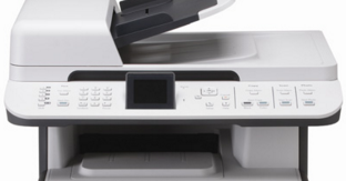 NEW DRIVERS: HP LASERJET CM2320FXI NEW DRIVERS: HP LASERJET CM2320FXI