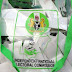 Reasons why INEC writes RECs to ban officials from WhatsApp groups