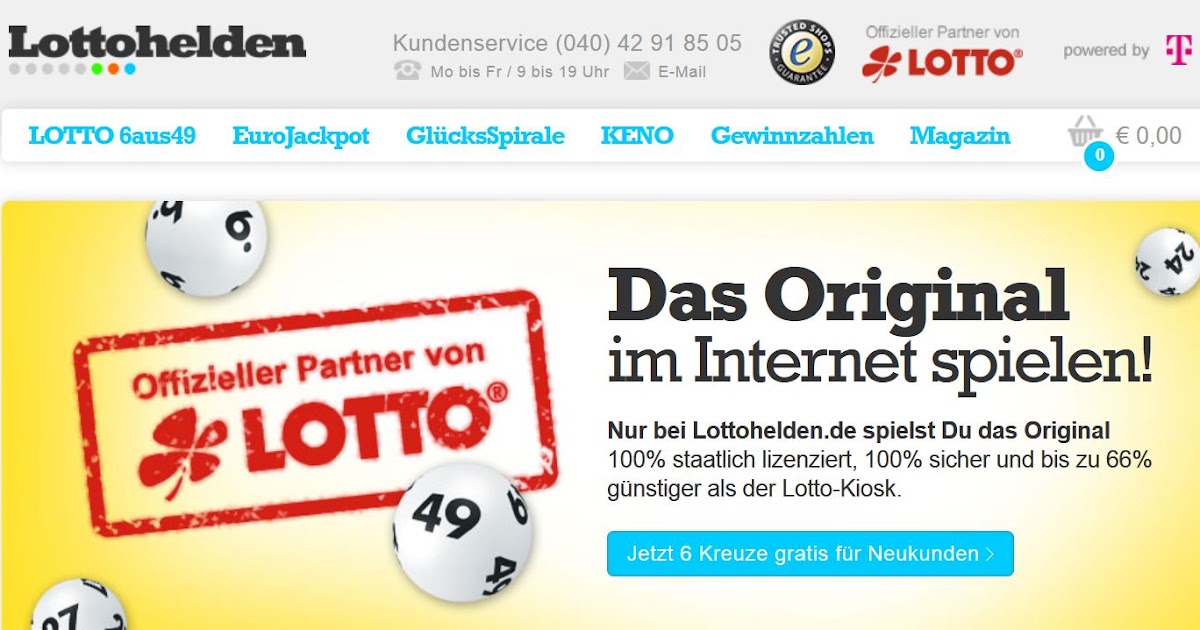 jaak casino bonus ohne einzahlung casino baden baden automaten