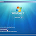 Cara Repair Windows 7 Dengan Cd