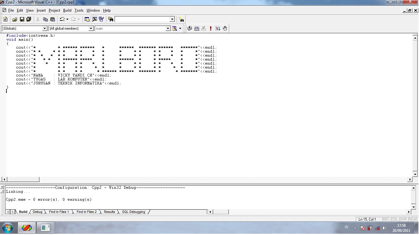 Game cpp. C++ компилятор. C++ Compiler. Nokia n97 Mini c++ Compiler.