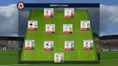 لعبة دريم ليج سوكر للأندرويد، لعبة دريم ليج سوكر مدفوعة للأندرويد، لعبة دريم ليج سوكر مهكرة للأندرويد، لعبة Dream League Soccer 2020 كاملة للأندرويد، لعبة Dream League Soccer 2020 مكركة، لعبة Dream League Soccer 2020 مود فري شوبينغ, تنزيل لعبة دريم ليج 2020 مهكرة, تحميل لعبة دريم ليج 2020, تحميل لعبة دريم ليج 2020 مهكرة 