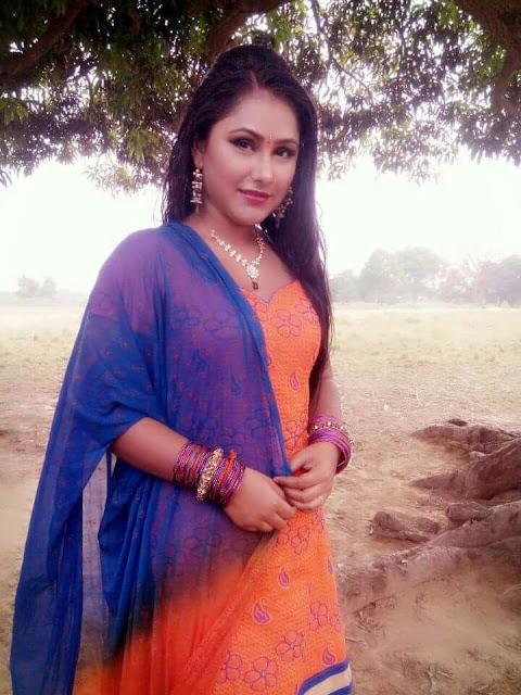 Bhojpuri cute actress photo, Bhojpuri heroine pics