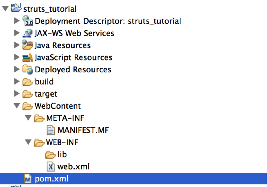 Programming for beginners Struts2 Trim all request parameters
