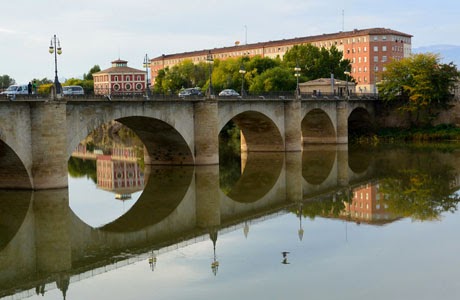 Logroño_España