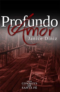 http://4.bp.blogspot.com/-uM1g3ycAgYQ/Vpg_hHpswuI/AAAAAAAATmo/j153PVfeF5A/s1600/jd0%252C5.jpg