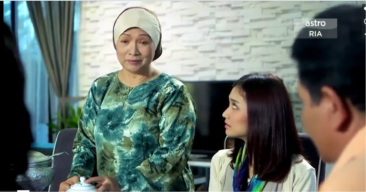 Awak Sangat Nakal Bab 1 soyastolongvideos Tonton Awak