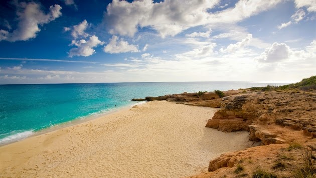 secrets saint martin secrets saint martin