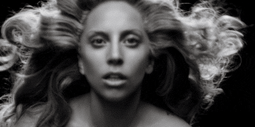 artpop-manos.gif
