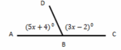Contoh Soal Matematika Sulit Tingkat SMP Contoh Soal Matematika Sulit Tingkat SMP