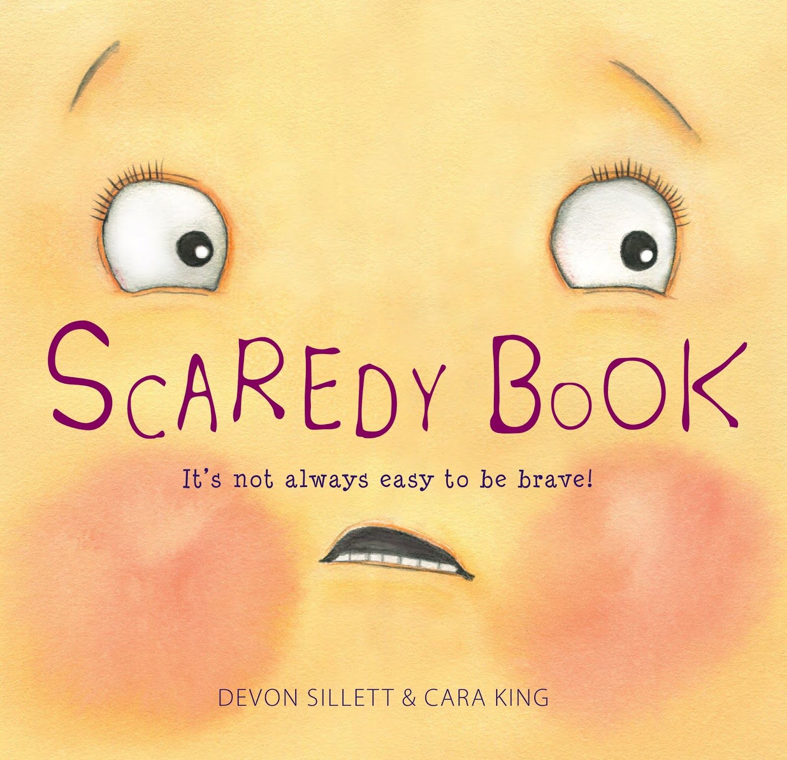 Get Kids Book Review Review Scaredy Book Desktop Wallpaper Free Wallpaper Kids Book Review Review Scaredy Book For iPhone