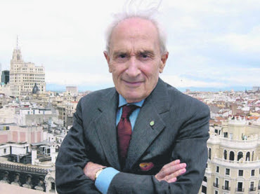 Resultado de imagen de blogspot, Giovanni Sartori