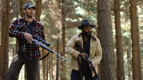Les Survivants Film Complet Streaming Vf [VF] Les Survivants 2015 Film Complet Streaming - Regarder Film Francais