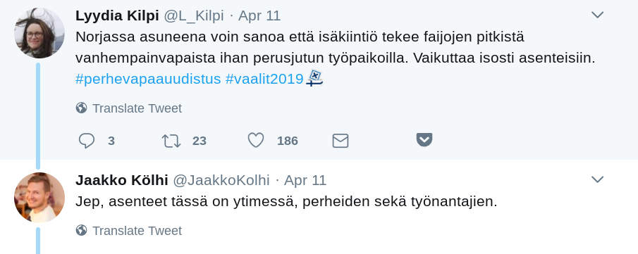 naaras kuorma ajat koukku