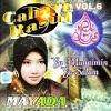 Download Lagu Mp3 Mayada Syahru Ramadhan