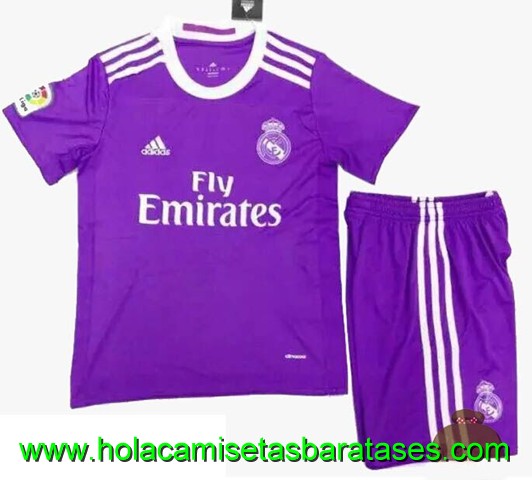 equipacion real madrid futbol equipacion real madrid futbol