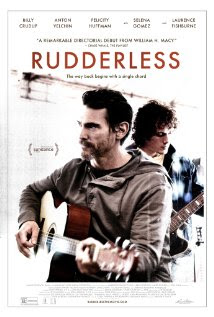 Rudderless 2014 HDRIp 480p 300mb
