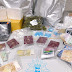 German Police Released New Information In The Case Of The Ehingen Drug Shop