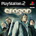 Kode Curang Eragon PS2