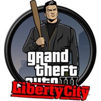 download grand theft auto 3 apk free download grand theft auto 3 apk free