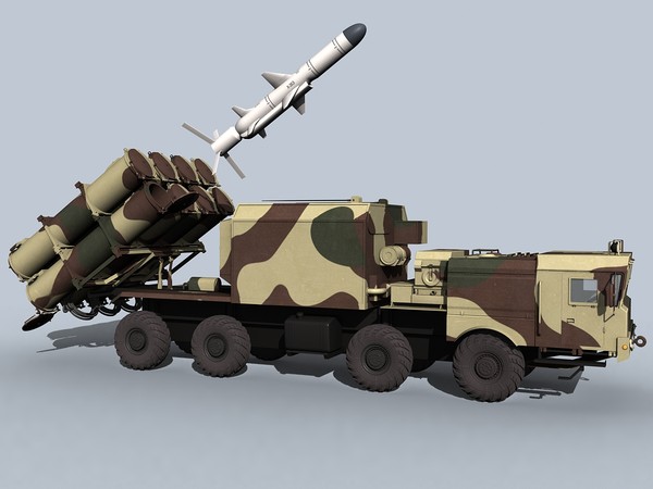 Deck gun. Military analysis. 24th armored reconnaissance battalion. женская военная форма сша. 12.