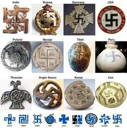https://4.bp.blogspot.com/-uMDubqupZpU/V7JbBc88PfI/AAAAAAAAt90/29nA7YTZrKQc537ENEZKPvdps2AalNv1wCLcB/s1600/ty.jpg