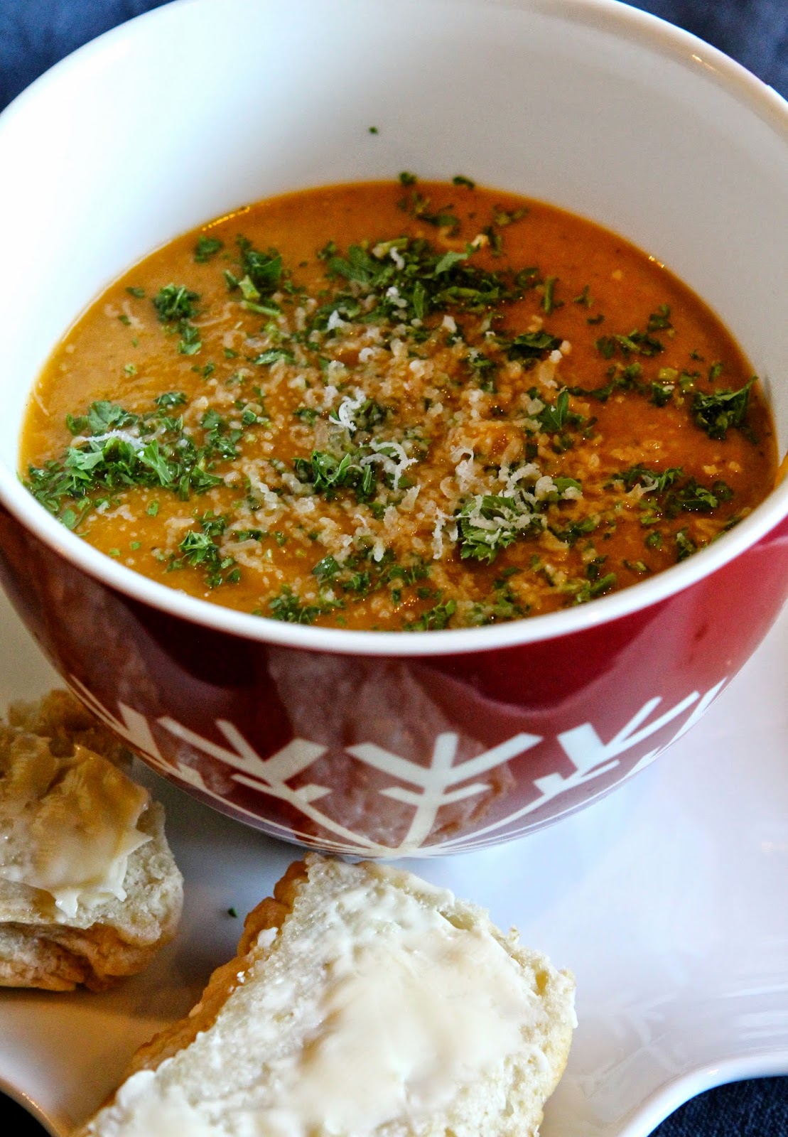Gluten Free Alchemist Real Vegetable MishMash Soup