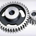 Spur gear materials applications and their advantages