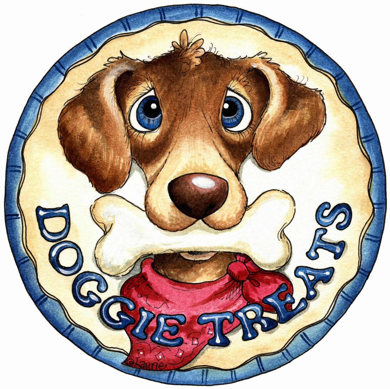 Printable Pictures Of Dog Bones Printable Pictures Of Dog Bones  Printable Pictures Of Dog Bones Printable Pictures Of Dog Bones