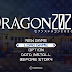 7Th Dragon 2020 II (Japan) PSP ISO Free Download & PPSSPP Setting