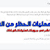 طريقة فك حظر نشر في جروبات والتعليق في الفيس بوك 2019 طريقة فك حظر نشر في جروبات والتعليق في الفيس بوك 2019