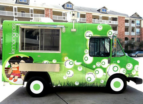 I Want Ti Get Food Truck What I Need I Want Ti Get Food Truck What I Need