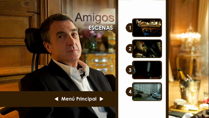 Intocable_LUISFULL_2.jpg