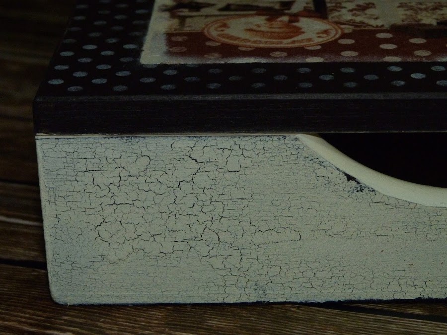 isabelvintage-vintage-servilletero-decorado