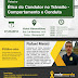 SindsegSC realiza palestra sobre “Ética do Condutor no Trânsito” em Blumenau