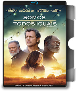 Somos Todos Iguais Filme