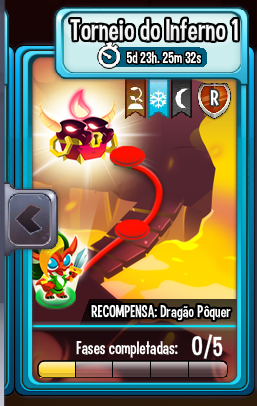 Slots gratuitos sem download e sem cadastro Ice Pirates Slots gratuitos sem download e sem cadastro Ice Pirates