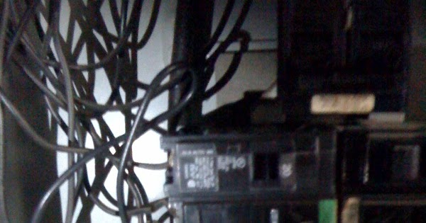 Gen3 Electric 215 352