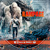 Rampage DVD Label