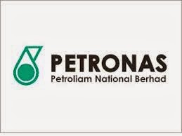 Petroliam Nasional Berhad (PETRONAS)