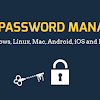 The Best Password Managers of 2016 The Best Password Managers of 2016