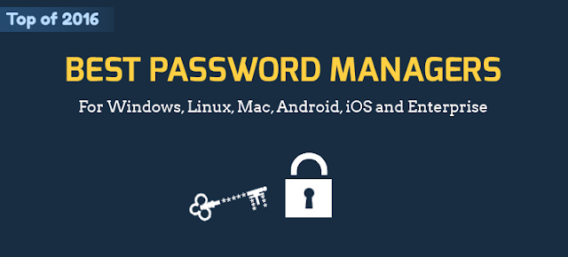 free-best-password-manager-2016