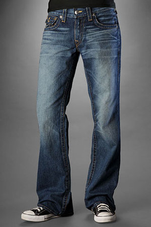 1. Red Wing Levi's Jeans for Men At trueiupnbp.gq we have over 2, pairs of Levis Jeans for men's in over 20 different styles. Choose from classic Levis cowboy jeans or boot cut, straight, relaxed fit, low rise, slim, big and tall and more.