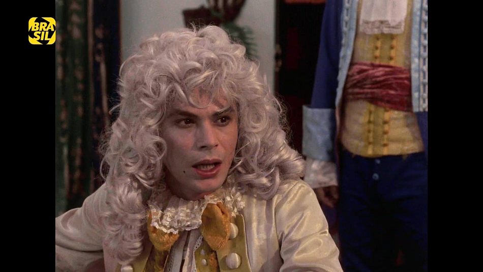 XICA DA SILVA (HDTV/NACIONAL/1080P) - 1976 Xica%2Bda%2BSilva%2B1976%2B14